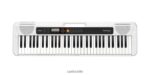Casio ct-s200we 4866J956 accesorio - Image 4