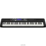 Casio ct-s500 4866J944 accesorio