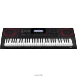 Casio ct-x3000 4866J958 accesorio
