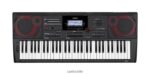 Casio ct-x5000 4866J962 accesorio - Image 2