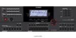 Casio ct-x5000 4866J962 accesorio - Image 3