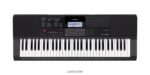 Casio ct-x700 4866J963 accesorio - Image 2