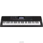 Casio ct-x700 4866J963 accesorio
