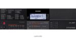 Casio ct-x700 4866J963 accesorio - Image 3