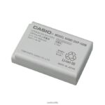 Casio dnp-100m 4866J1057 accesorio