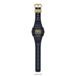 Casio dw5040pg-1 4866J126 accesorio - Image 2
