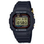 Casio dw5040pg-1 4866J126 accesorio