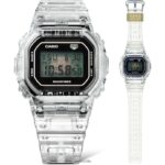 Casio dw5040rx-7 4866J94 accesorio - Image 4