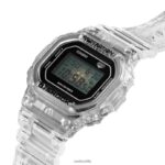 Casio dw5040rx-7 4866J94 accesorio - Image 7
