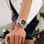 Casio dw5040rx-7 4866J94 accesorio - Image 10