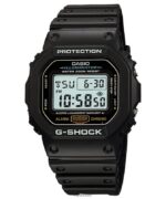 Casio dw5600e-1v 4866J428 accesorio