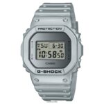 Casio dw5600ff-8 4866J115 accesorio
