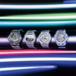 Casio dw5600ff-8 4866J115 accesorio - Image 4