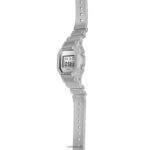 Casio dw5600ff-8 4866J115 accesorio - Image 7
