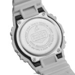Casio dw5600ff-8 4866J115 accesorio - Image 9
