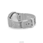 Casio dw5600ff-8 4866J115 accesorio - Image 10