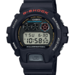 Casio dw6900-1v 4866J429 accesorio