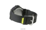 Casio dw6900ap23-1 4866J6 accesorio - Image 3