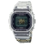 Casio dwe5640rx-7 4866J95 accesorio