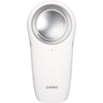 Casio dz-s50 4866J1053 accesorio