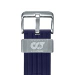 Casio ecb10at-1a 4866J461 accesorio - Image 2