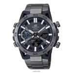 Casio ecb2000dc-1a 4866J446 accesorio