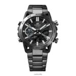 Casio ecb2000dc-1a 4866J446 accesorio - Image 3