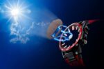 Casio ecb2000mfg1a 4866J445 accesorio - Image 3