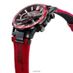 Casio ecb2000mfg1a 4866J445 accesorio - Image 5