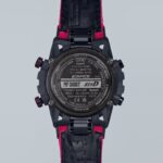 Casio ecb2000mfg1a 4866J445 accesorio - Image 7