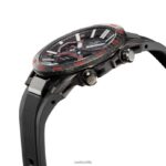 Casio ecb2000pb-1a 4866J447 accesorio - Image 11