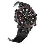 Casio ecb2000pb-1a 4866J447 accesorio - Image 13