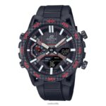 Casio ecb2000pb-1a 4866J447 accesorio
