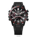 Casio ecb2000pb-1a 4866J447 accesorio - Image 9
