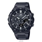 Casio ecb2200dc-1a 4866J436 accesorio