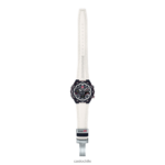 Casio ecb2200htr1a 4866J435 accesorio - Image 2