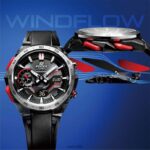 Casio ecb2200p-1a 4866J437 accesorio - Image 2