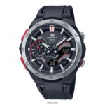 Casio ecb2200p-1a 4866J437 accesorio