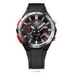 Casio ecb2200p-1a 4866J437 accesorio - Image 3
