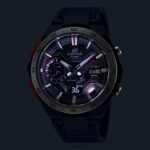 Casio ecb2200p-1a 4866J437 accesorio - Image 4