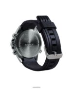 Casio ecb30p-1a 4866J453 accesorio - Image 2