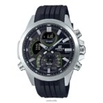 Casio ecb30p-1a 4866J453 accesorio