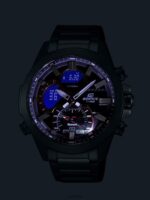 Casio ecb30p-1a 4866J453 accesorio - Image 3