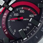 Casio ecb900db-1a 4866J467 accesorio - Image 2