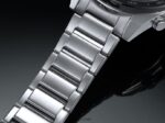 Casio ecb900db-1a 4866J467 accesorio - Image 11