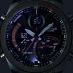 Casio ecb900db-1a 4866J467 accesorio - Image 12