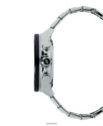 Casio ecb900db-1a 4866J467 accesorio - Image 13