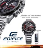 Casio ecb900db-1a 4866J467 accesorio - Image 6
