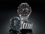 Casio ecb900db-1a 4866J467 accesorio - Image 7