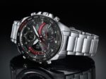 Casio ecb900db-1a 4866J467 accesorio - Image 8